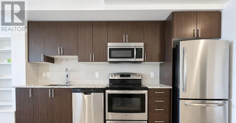 2103-7171 Yonge Street, Vaughan, ON, L3T 0C5 - 5