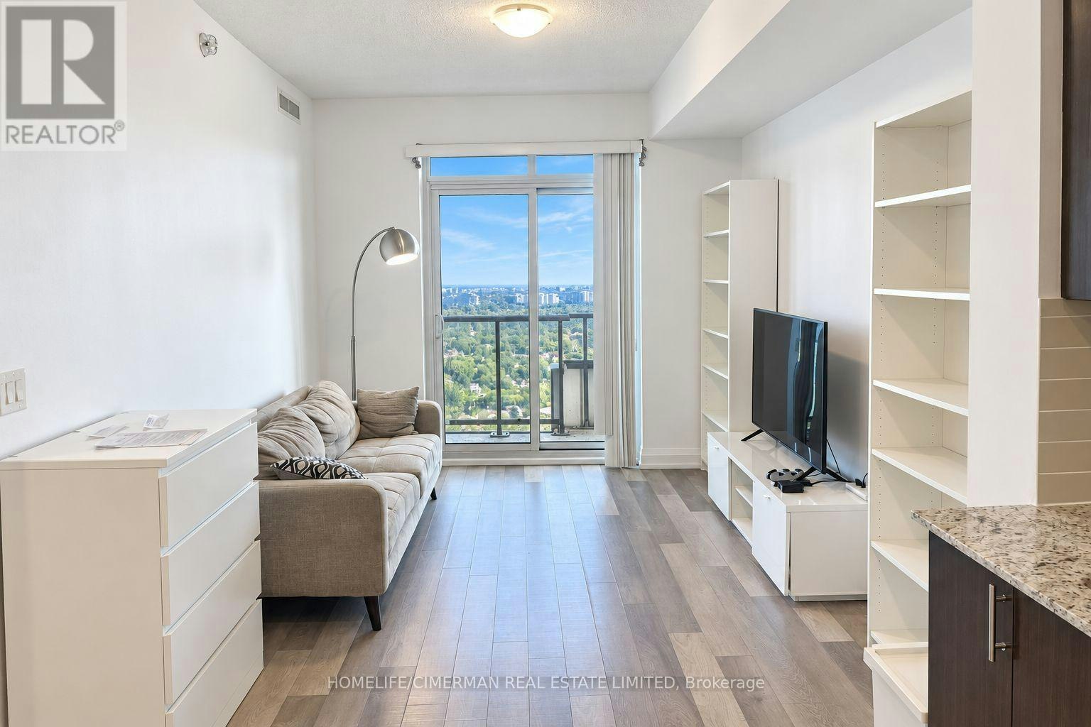 2103-7171 Yonge Street, Vaughan, ON, L3T 0C5