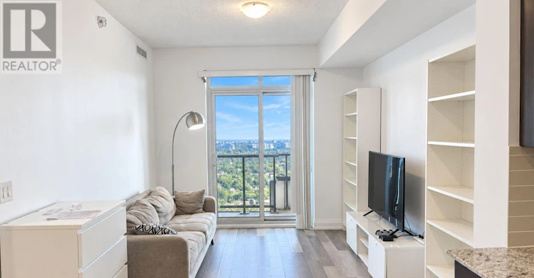 2103-7171 Yonge Street, Vaughan, ON, L3T 0C5