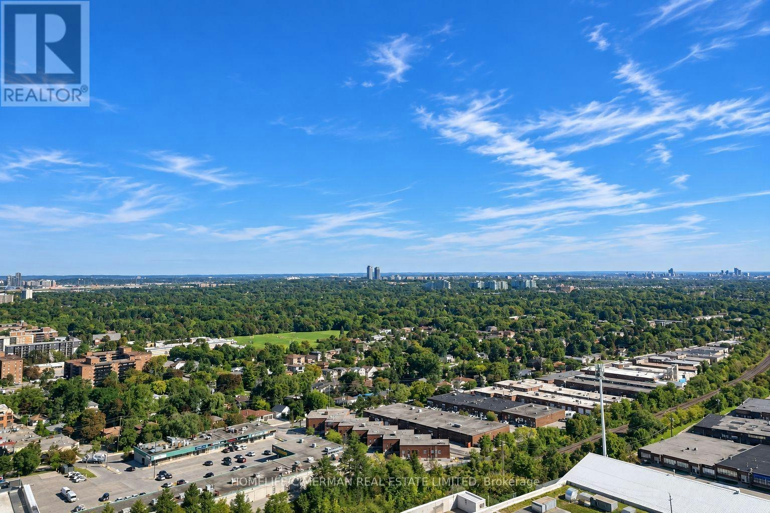 2103-7171 Yonge Street, Vaughan, ON, L3T 0C5 - 12
