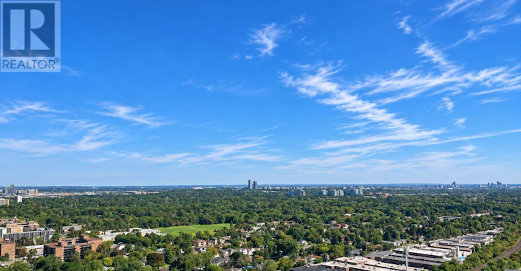 2103-7171 Yonge Street, Vaughan, ON, L3T 0C5 - 12