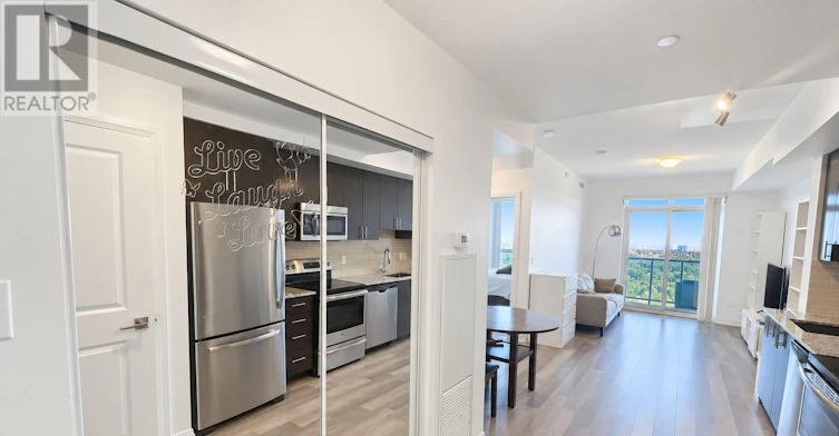 2103-7171 Yonge Street, Vaughan, ON, L3T 0C5 - 3