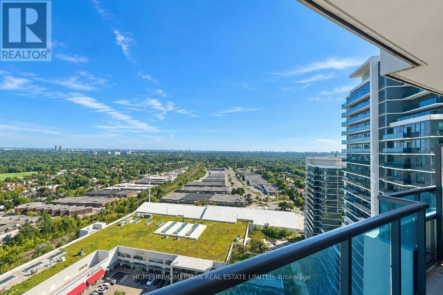 2103-7171 Yonge Street, Vaughan, ON, L3T 0C5 - 13