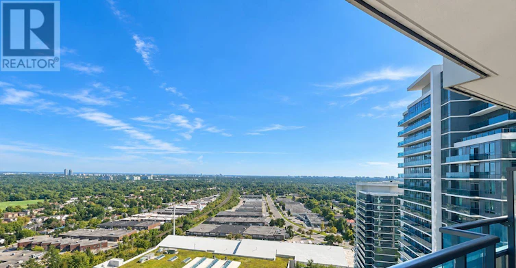 2103-7171 Yonge Street, Vaughan, ON, L3T 0C5 - 13