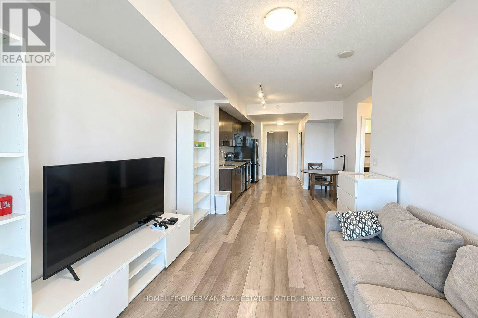 2103-7171 Yonge Street, Vaughan, ON, L3T 0C5 - 4