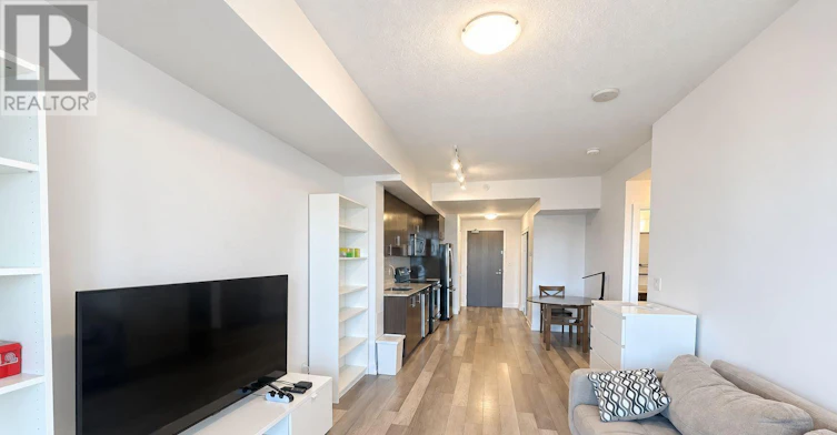 2103-7171 Yonge Street, Vaughan, ON, L3T 0C5 - 4