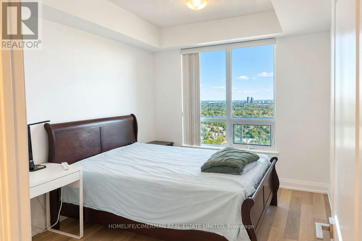 2103-7171 Yonge Street, Vaughan, ON, L3T 0C5 - 9