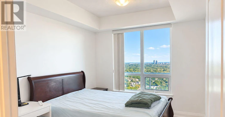 2103-7171 Yonge Street, Vaughan, ON, L3T 0C5 - 9