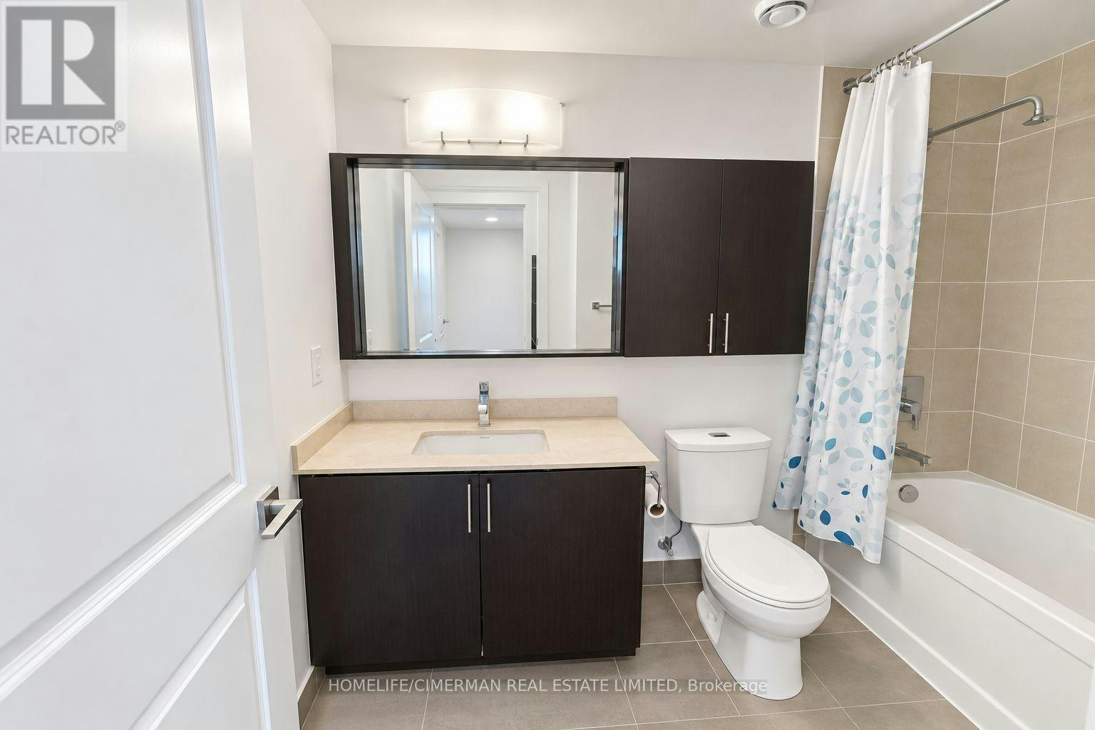 2103-7171 Yonge Street, Vaughan, ON, L3T 0C5 - 8