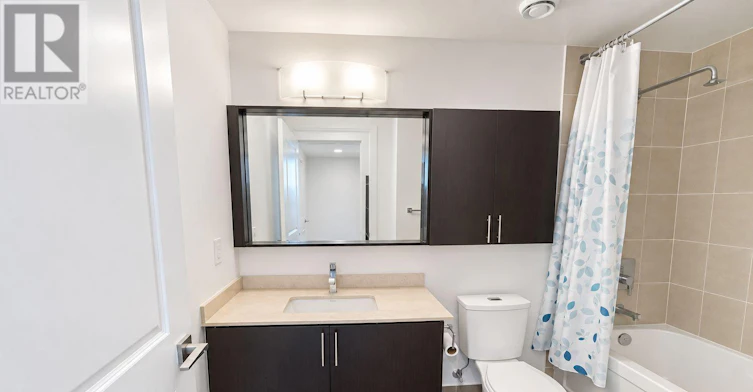 2103-7171 Yonge Street, Vaughan, ON, L3T 0C5 - 8