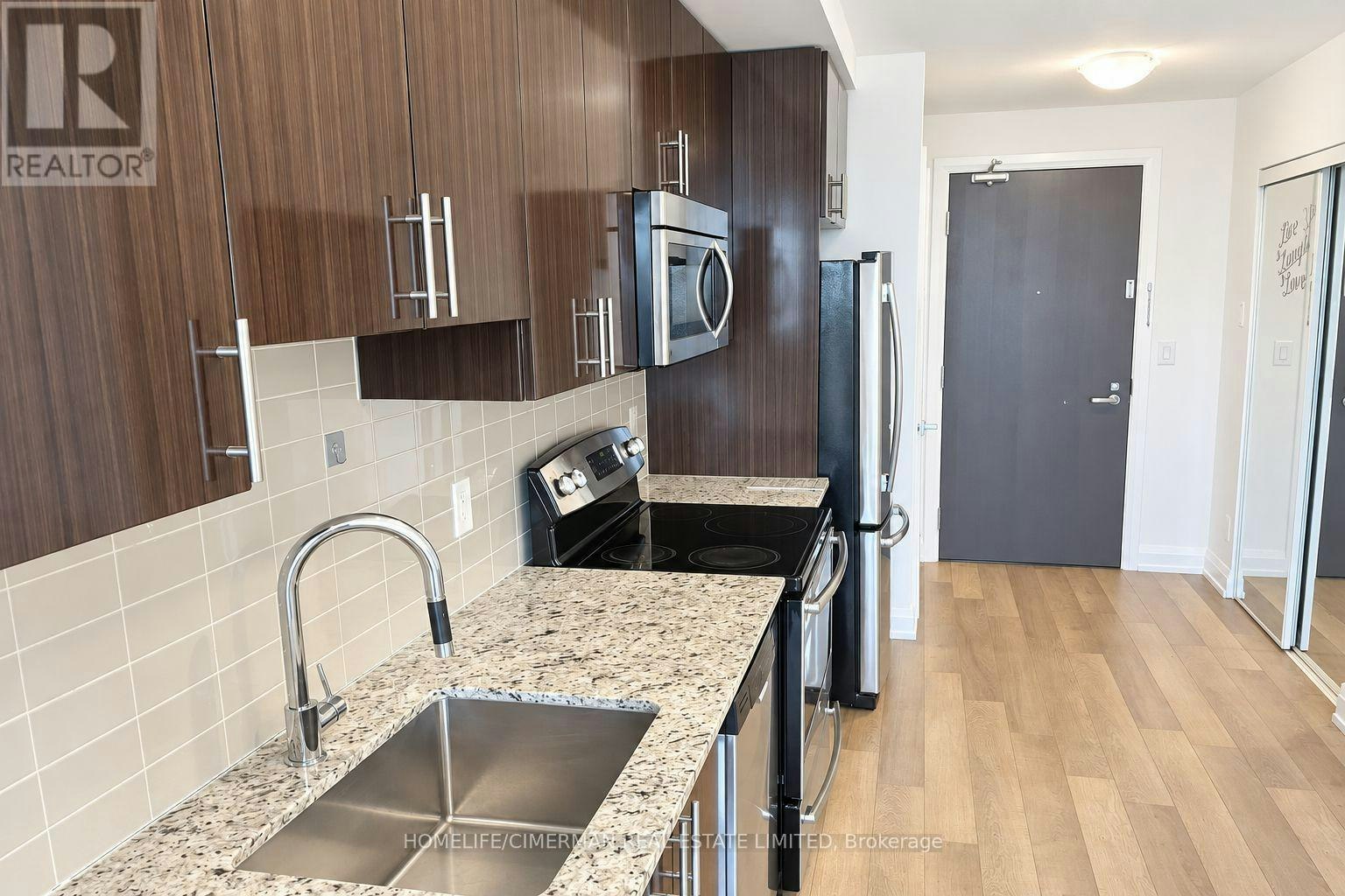 2103-7171 Yonge Street, Vaughan, ON, L3T 0C5 - 6
