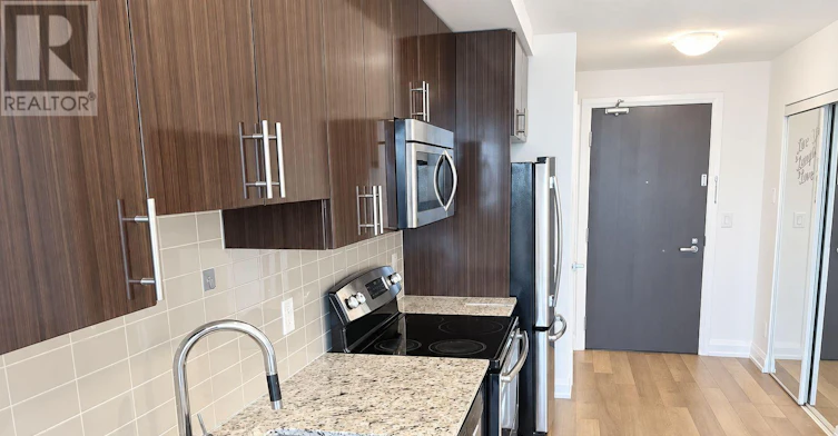 2103-7171 Yonge Street, Vaughan, ON, L3T 0C5 - 6