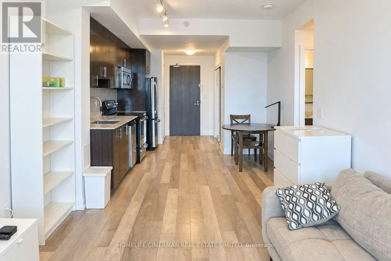 2103-7171 Yonge Street, Vaughan, ON, L3T 0C5 - 2