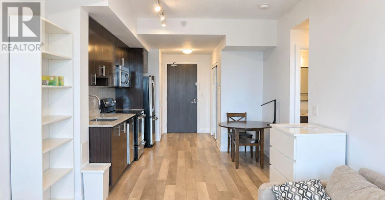 2103-7171 Yonge Street, Vaughan, ON, L3T 0C5 - 2