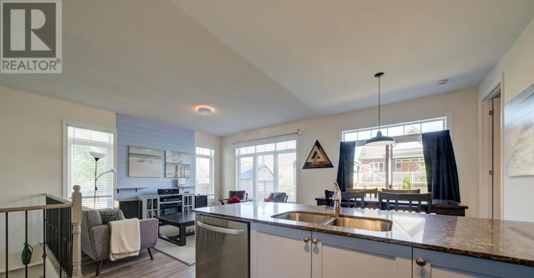 73 Bianca Crescent, Wasaga Beach, ON, L9Z 0H6 - 23