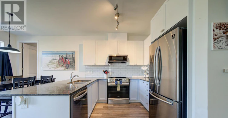 73 Bianca Crescent, Wasaga Beach, ON, L9Z 0H6 - 19