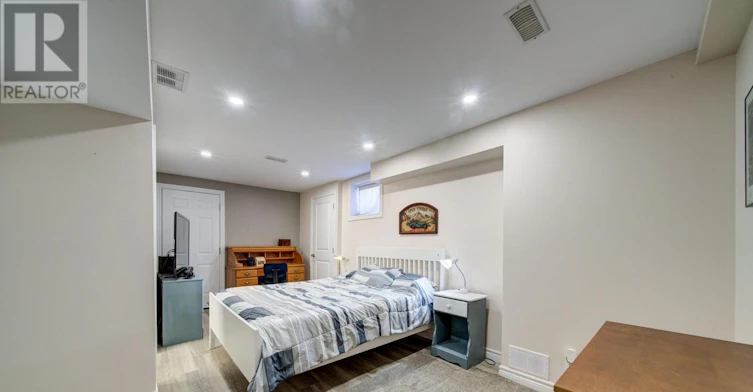 73 Bianca Crescent, Wasaga Beach, ON, L9Z 0H6 - 29