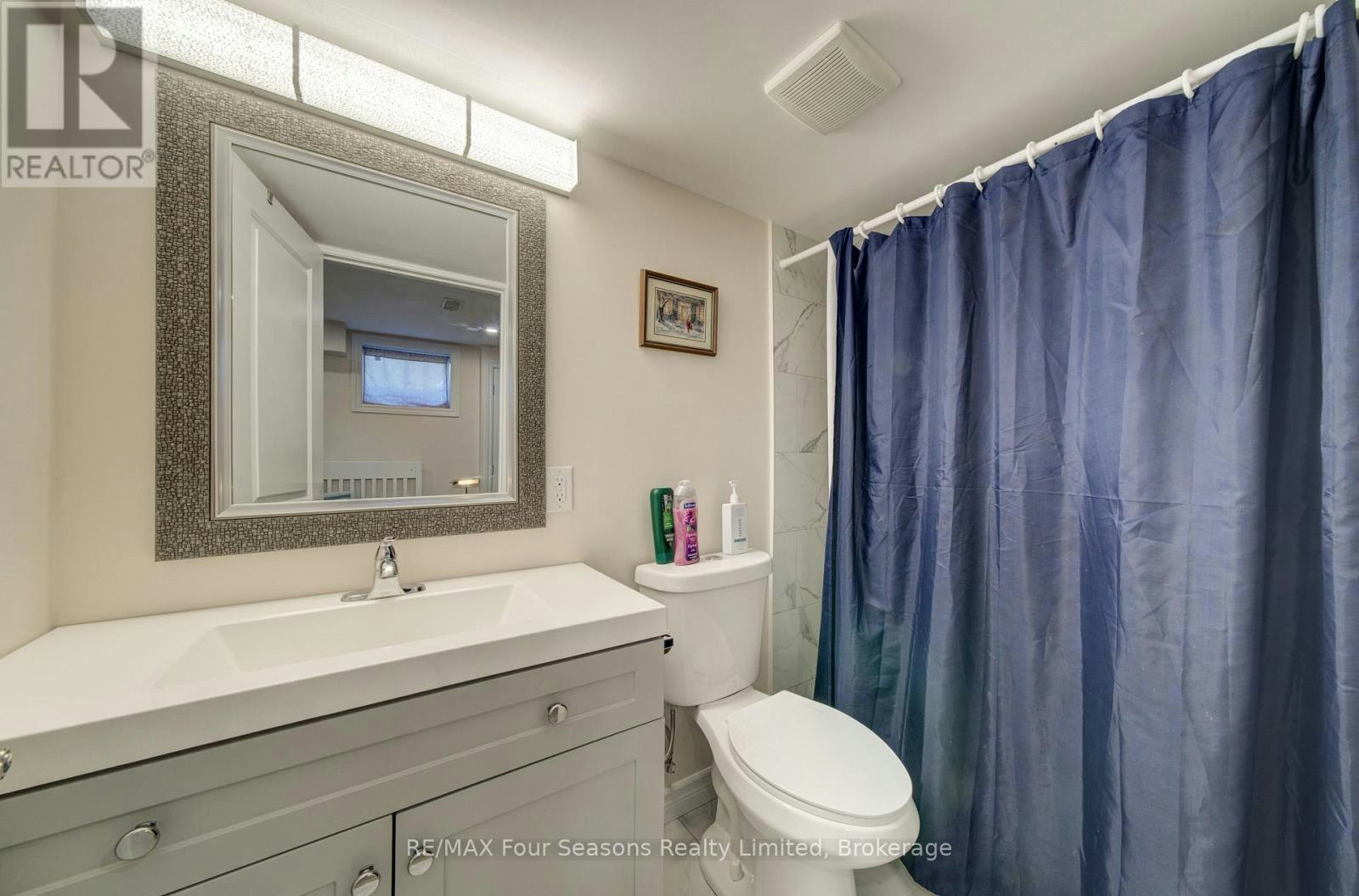 73 Bianca Crescent, Wasaga Beach, ON, L9Z 0H6 - 31