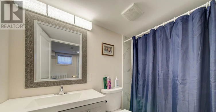 73 Bianca Crescent, Wasaga Beach, ON, L9Z 0H6 - 31