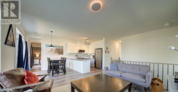 73 Bianca Crescent, Wasaga Beach, ON, L9Z 0H6 - 14
