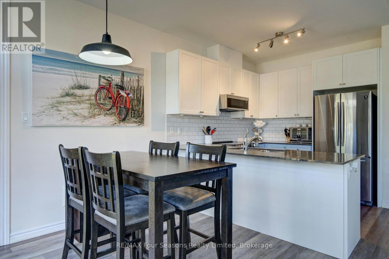 73 Bianca Crescent, Wasaga Beach, ON, L9Z 0H6 - 16