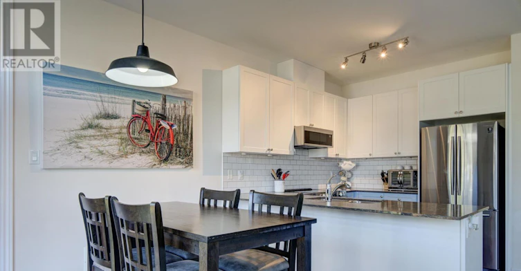 73 Bianca Crescent, Wasaga Beach, ON, L9Z 0H6 - 16