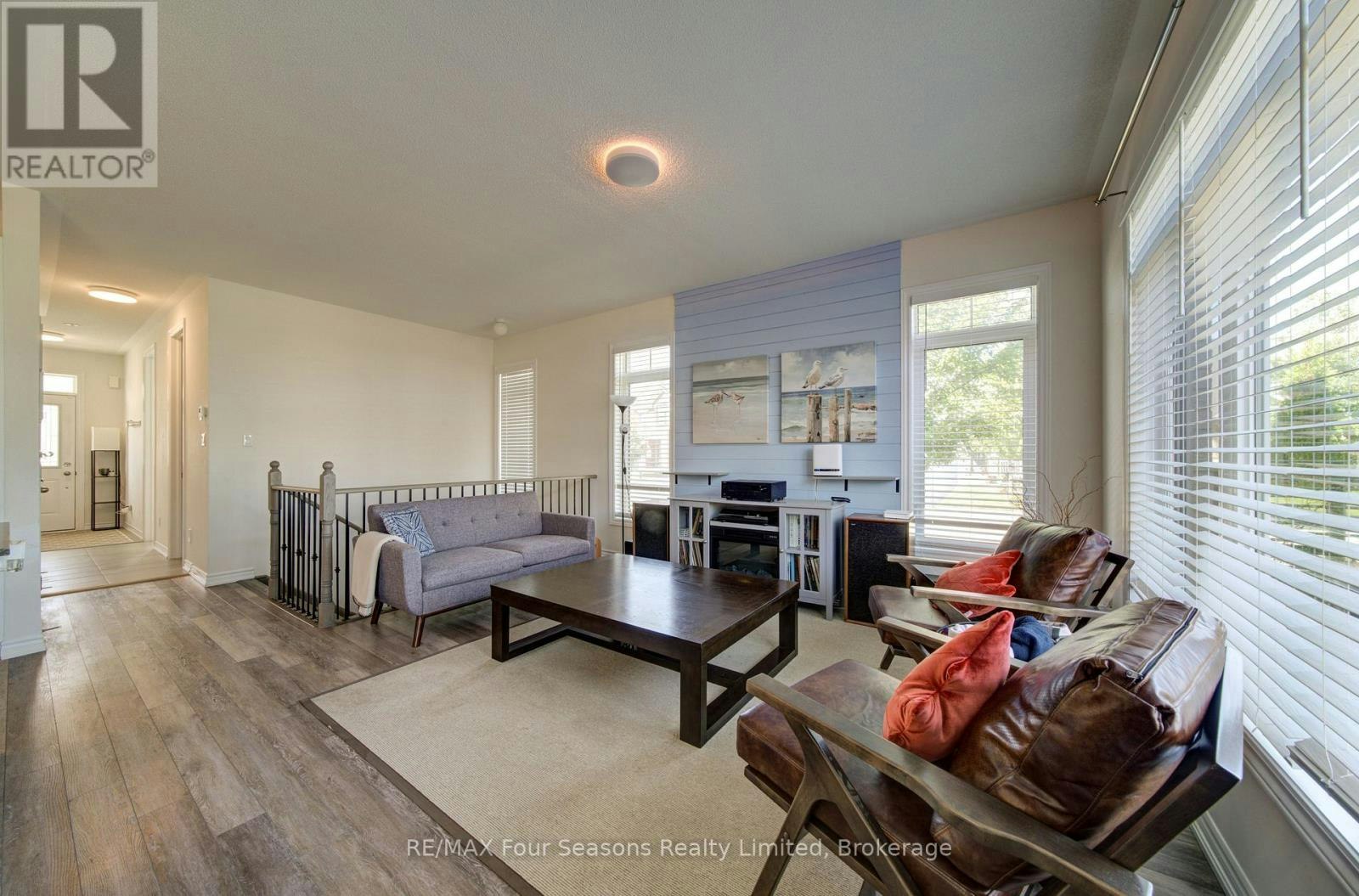 73 Bianca Crescent, Wasaga Beach, ON, L9Z 0H6 - 12