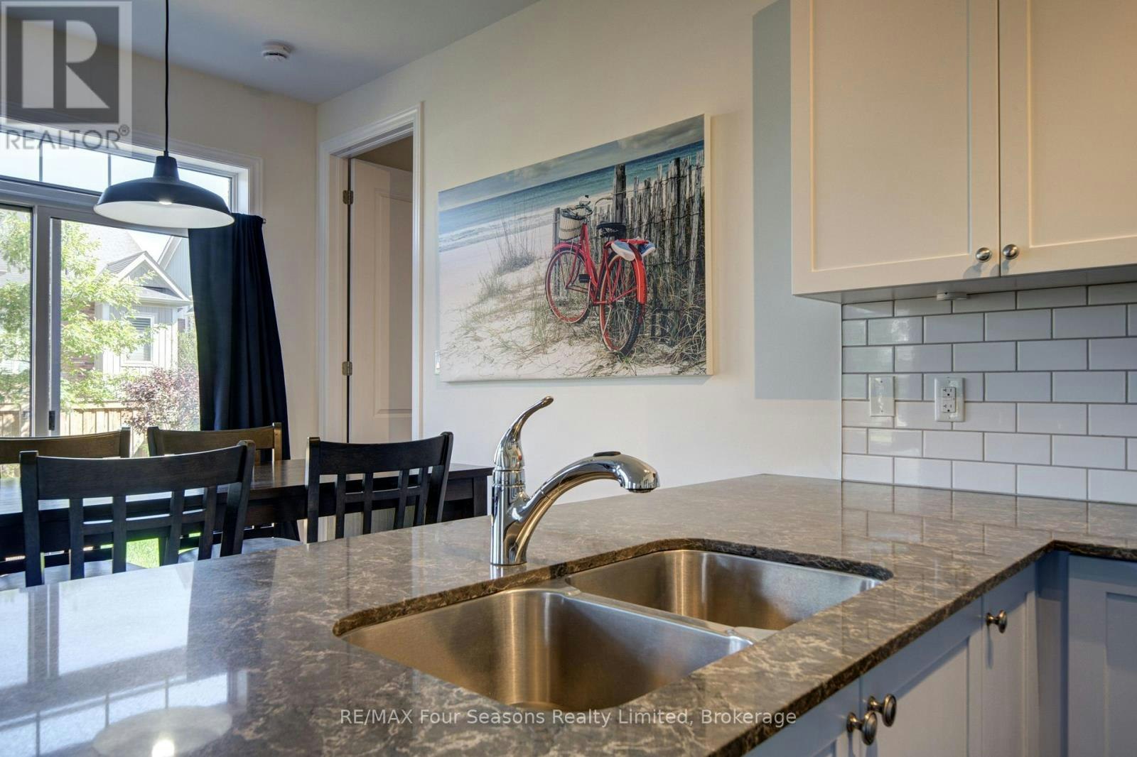 73 Bianca Crescent, Wasaga Beach, ON, L9Z 0H6 - 21