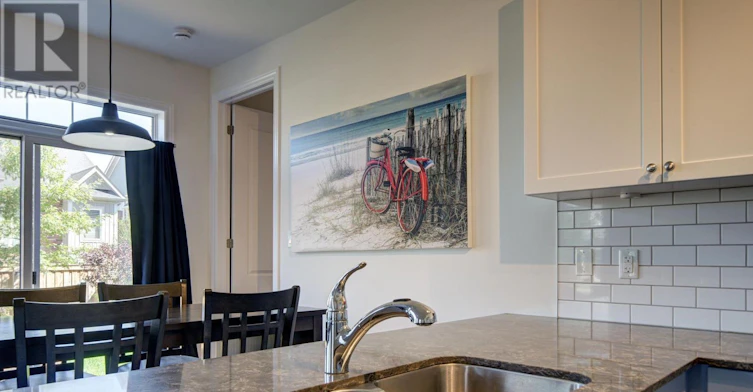 73 Bianca Crescent, Wasaga Beach, ON, L9Z 0H6 - 21