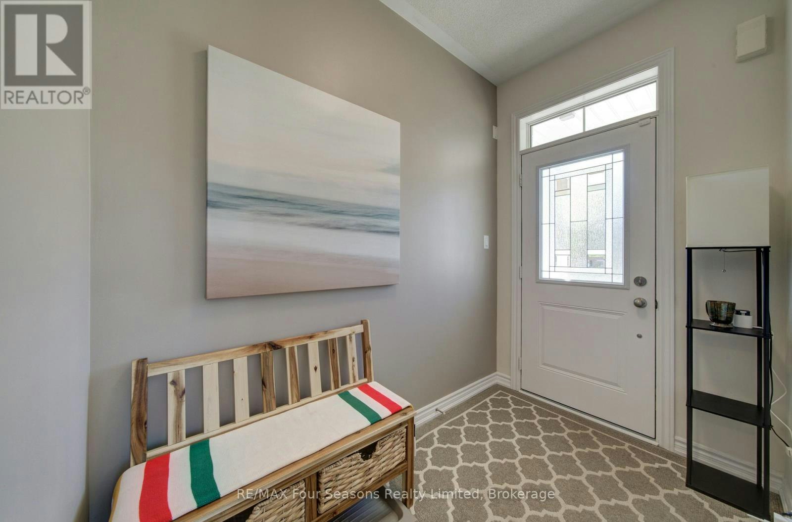 73 Bianca Crescent, Wasaga Beach, ON, L9Z 0H6 - 6