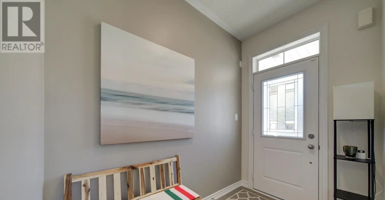 73 Bianca Crescent, Wasaga Beach, ON, L9Z 0H6 - 6