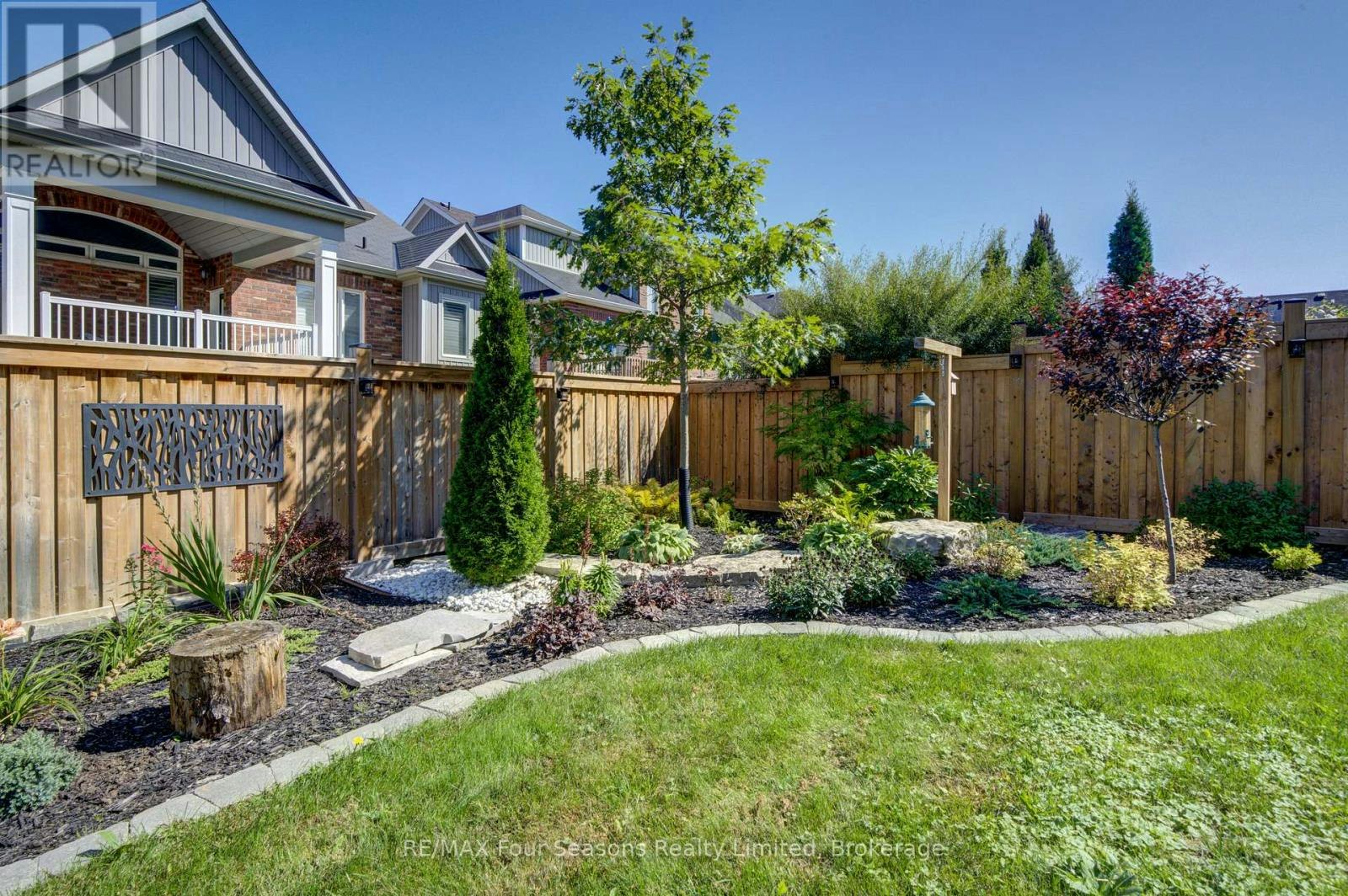 73 Bianca Crescent, Wasaga Beach, ON, L9Z 0H6 - 39