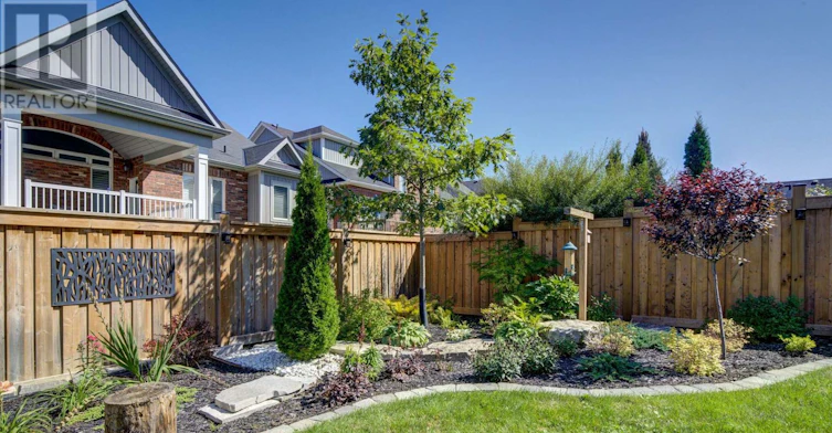73 Bianca Crescent, Wasaga Beach, ON, L9Z 0H6 - 39