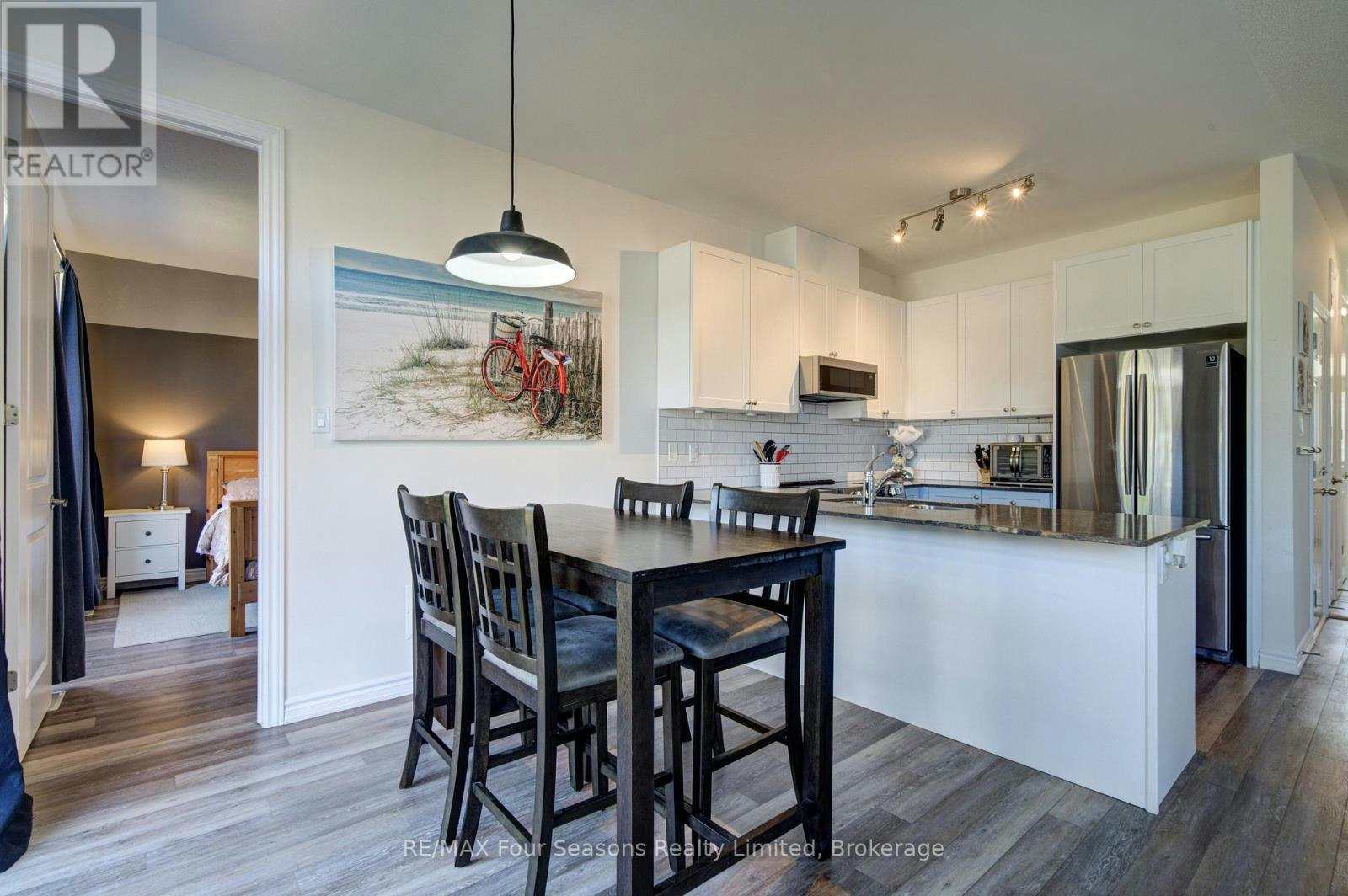 73 Bianca Crescent, Wasaga Beach, ON, L9Z 0H6 - 15