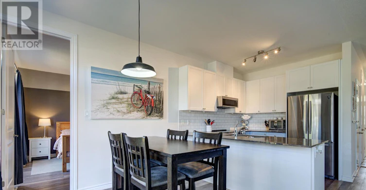 73 Bianca Crescent, Wasaga Beach, ON, L9Z 0H6 - 15