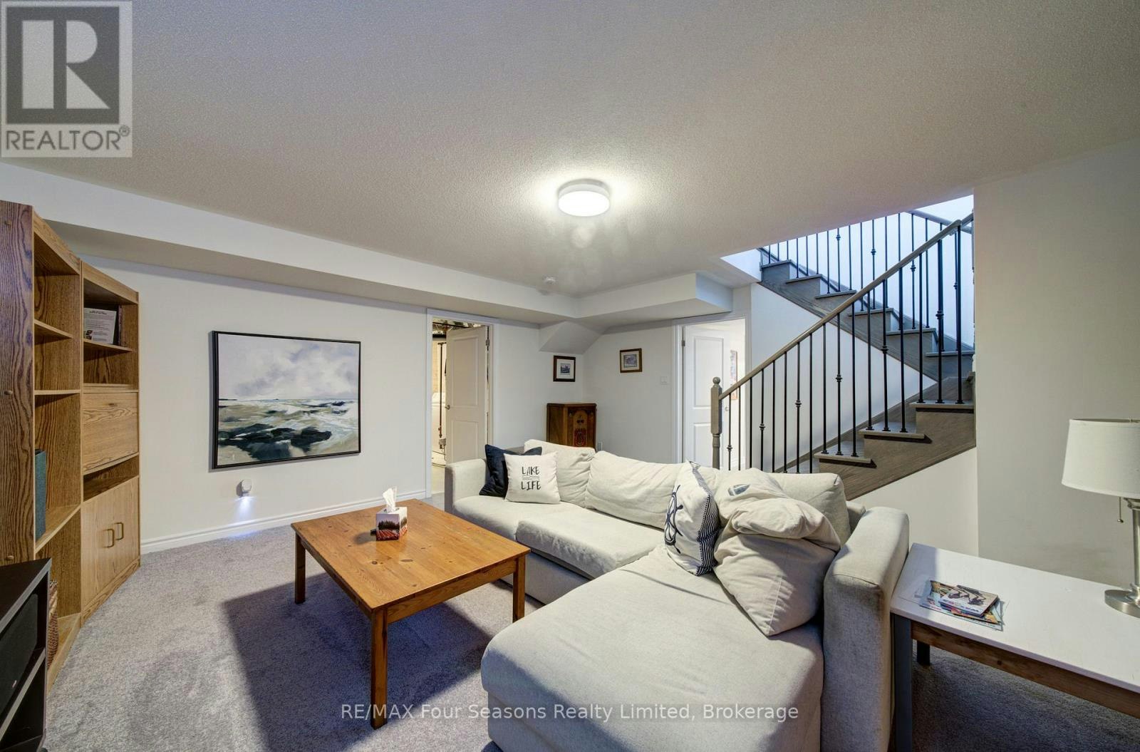 73 Bianca Crescent, Wasaga Beach, ON, L9Z 0H6 - 28