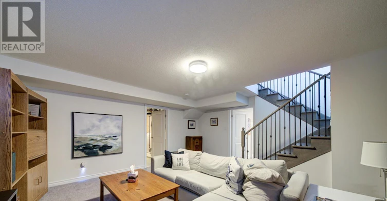 73 Bianca Crescent, Wasaga Beach, ON, L9Z 0H6 - 28