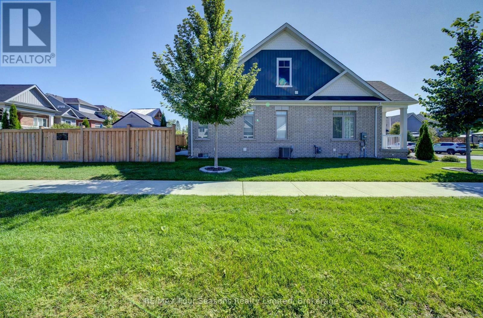 73 Bianca Crescent, Wasaga Beach, ON, L9Z 0H6 - 33