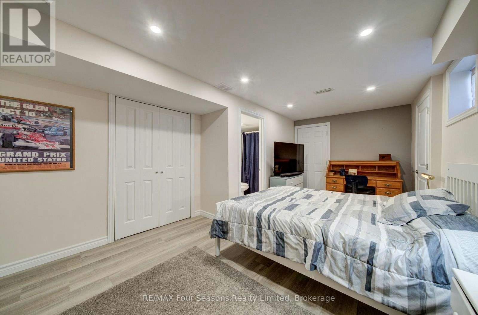 73 Bianca Crescent, Wasaga Beach, ON, L9Z 0H6 - 30