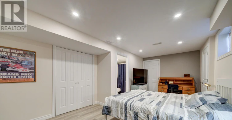 73 Bianca Crescent, Wasaga Beach, ON, L9Z 0H6 - 30