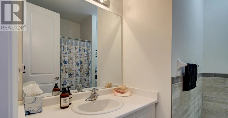 73 Bianca Crescent, Wasaga Beach, ON, L9Z 0H6 - 9
