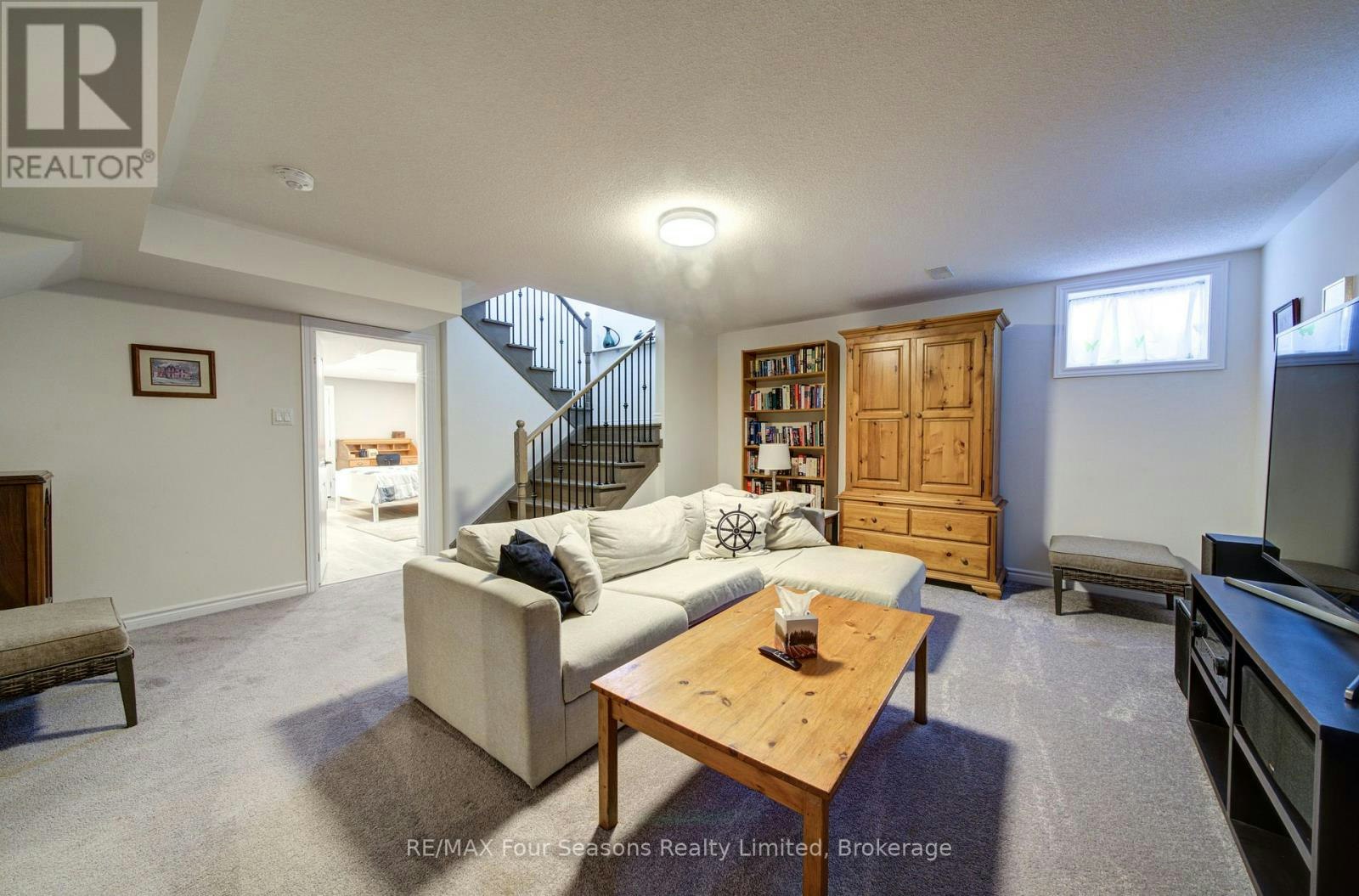 73 Bianca Crescent, Wasaga Beach, ON, L9Z 0H6 - 27