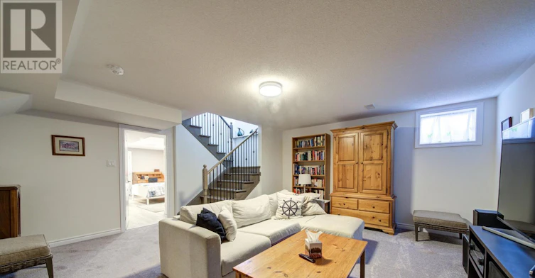73 Bianca Crescent, Wasaga Beach, ON, L9Z 0H6 - 27