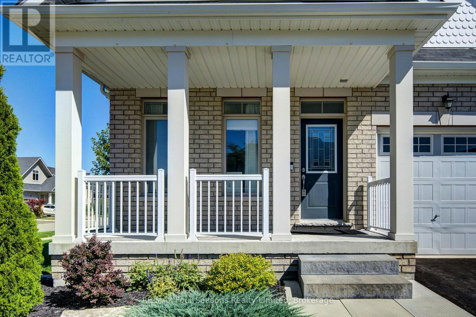 73 Bianca Crescent, Wasaga Beach, ON, L9Z 0H6 - 4