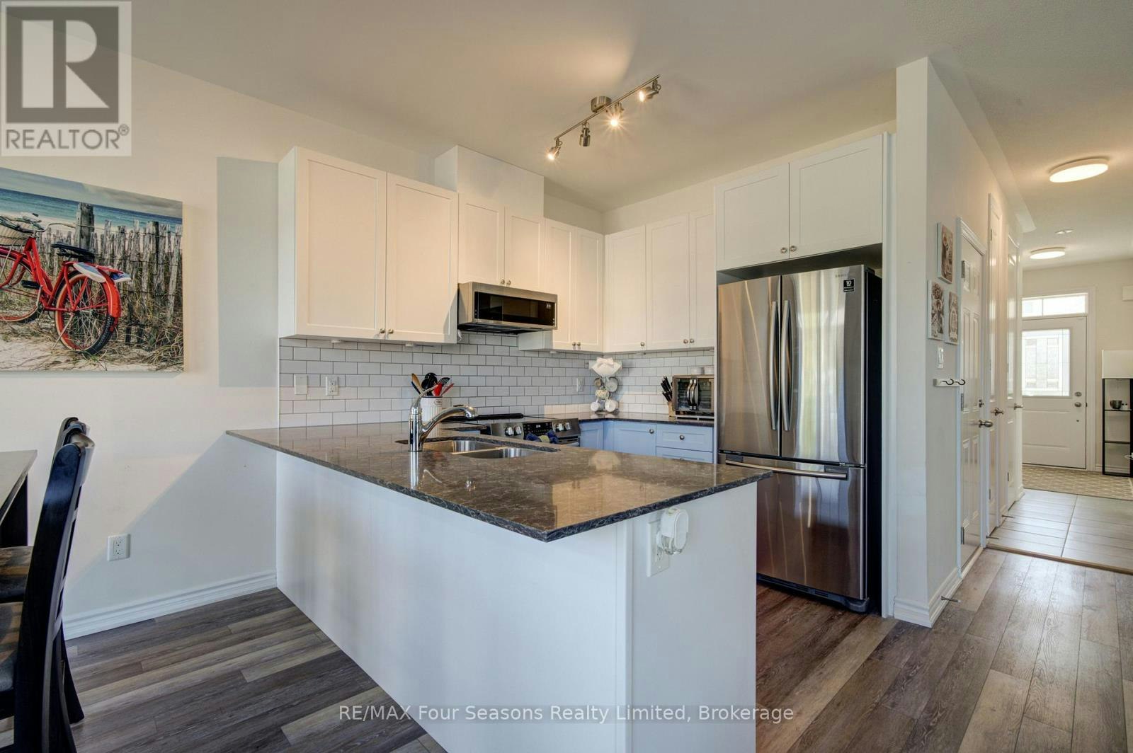 73 Bianca Crescent, Wasaga Beach, ON, L9Z 0H6 - 18
