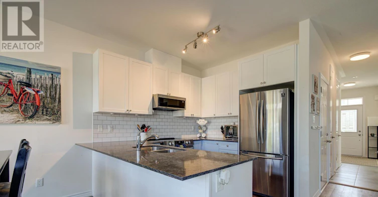 73 Bianca Crescent, Wasaga Beach, ON, L9Z 0H6 - 18