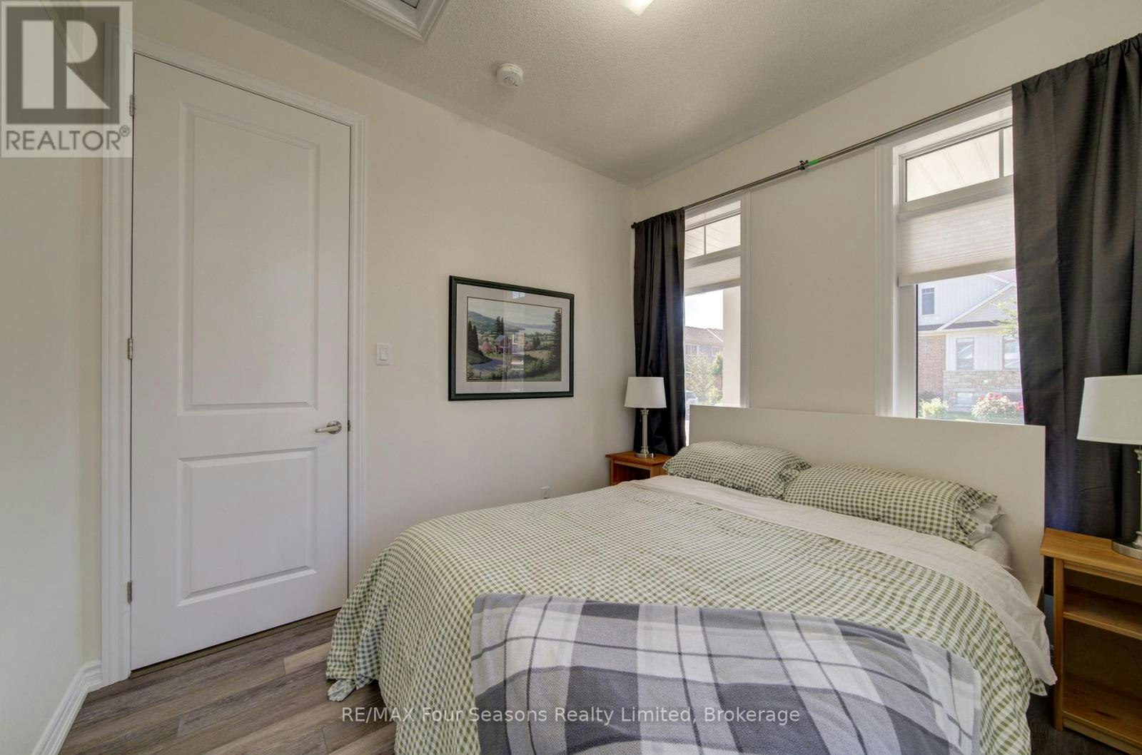 73 Bianca Crescent, Wasaga Beach, ON, L9Z 0H6 - 8