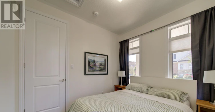 73 Bianca Crescent, Wasaga Beach, ON, L9Z 0H6 - 8