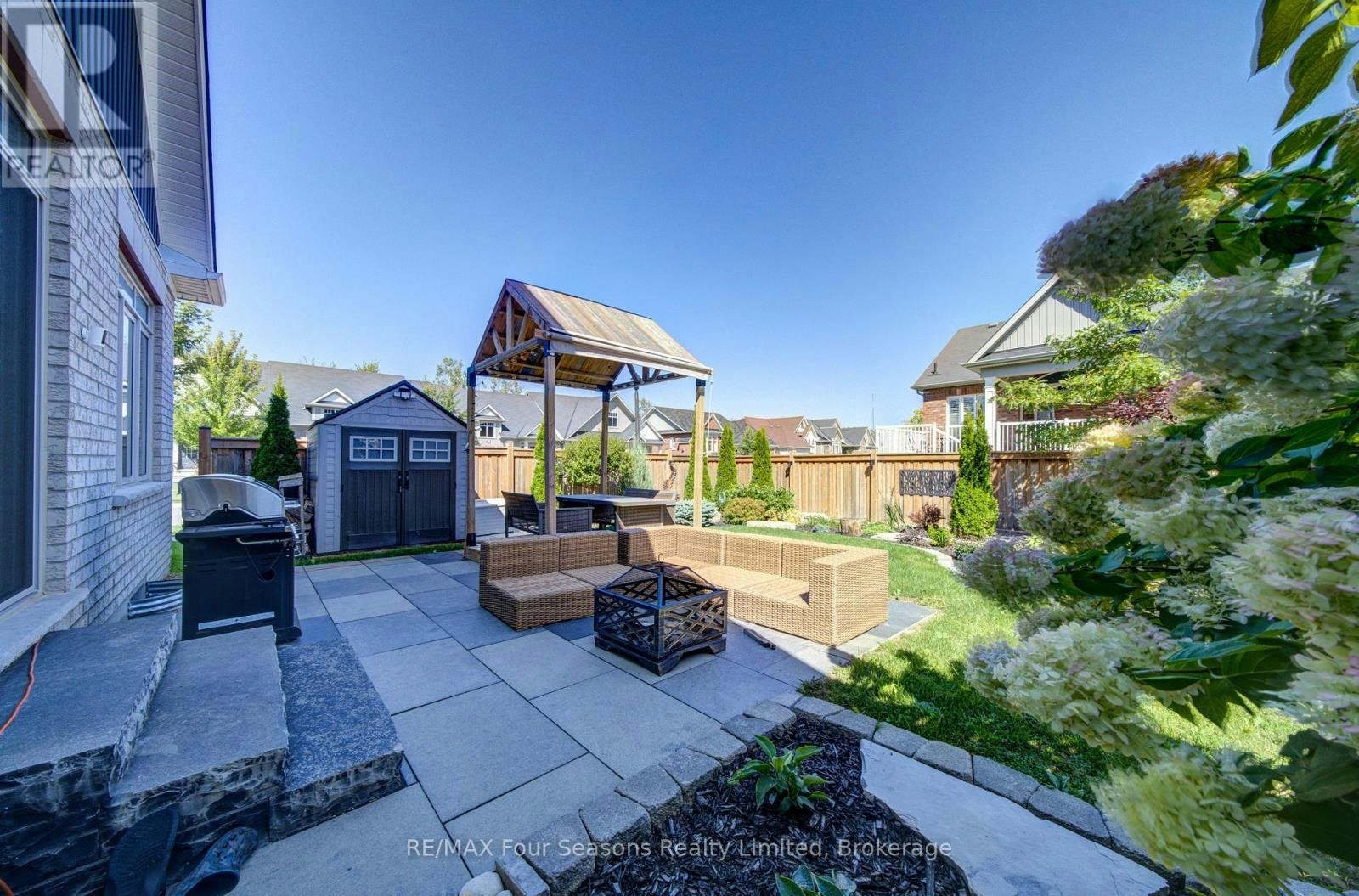 73 Bianca Crescent, Wasaga Beach, ON, L9Z 0H6 - 34