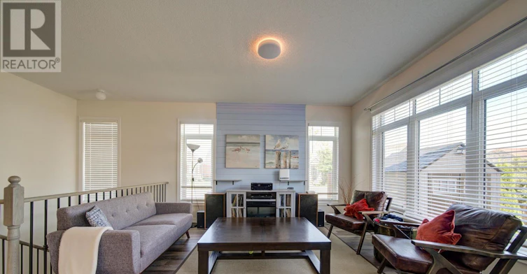73 Bianca Crescent, Wasaga Beach, ON, L9Z 0H6 - 11